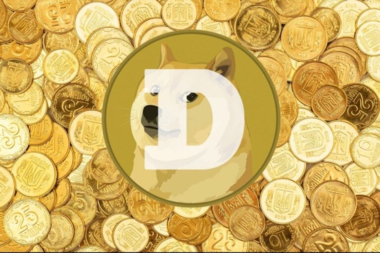 ‘Elon Musk has nothing to do with DOGE’: said one cryptocurrency developers