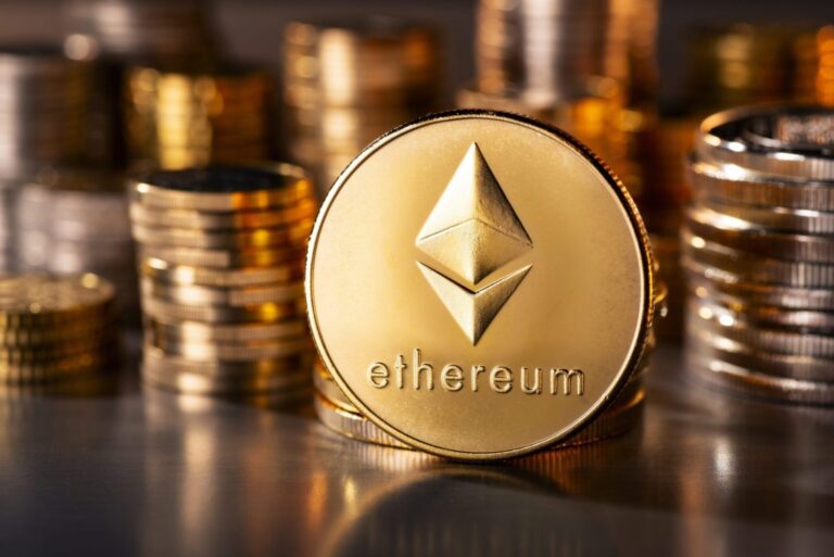 Ethereum is overpriced, JPMorgan analysts claim