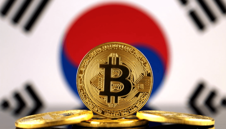 South Koreans flock to crypto amid a heavy-handed regulation approach