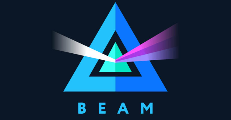 Beam Guide 2021 | Hidden blockchain transactions for privacy