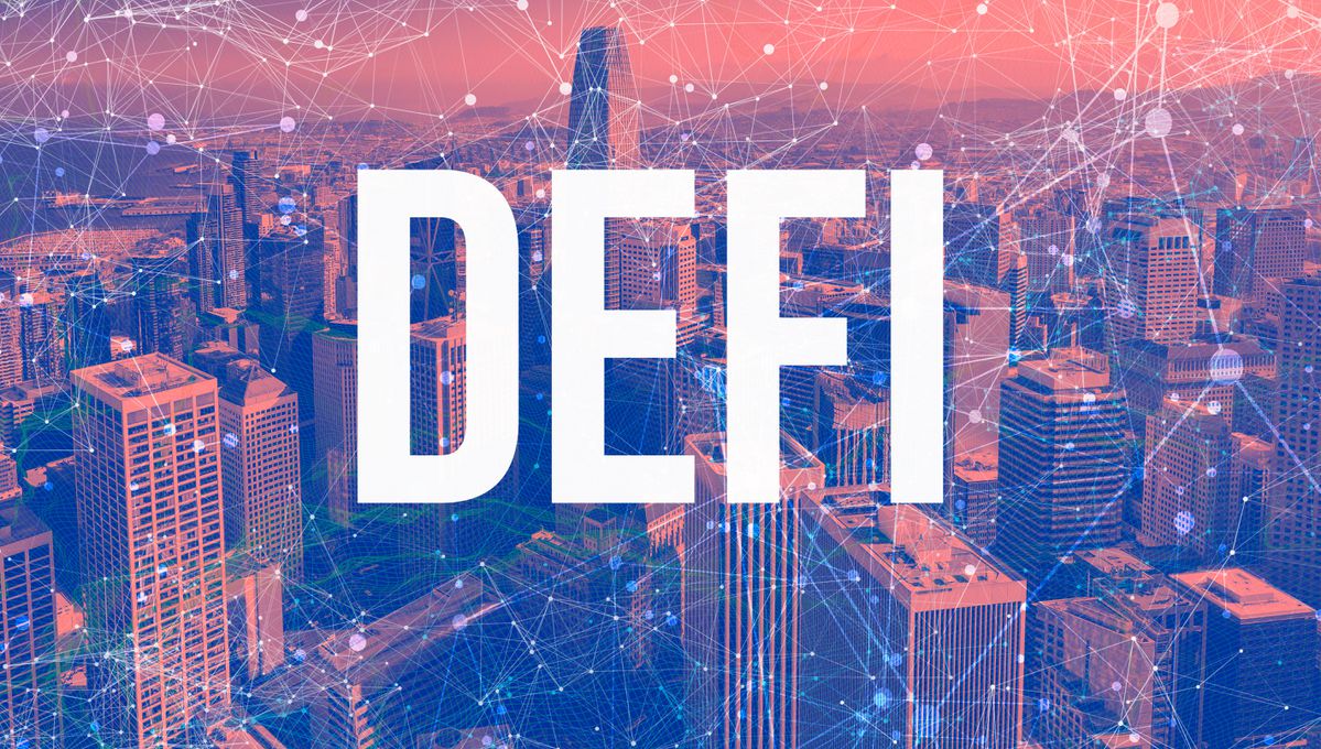 History Can Teach Us What’s Next for DeFi