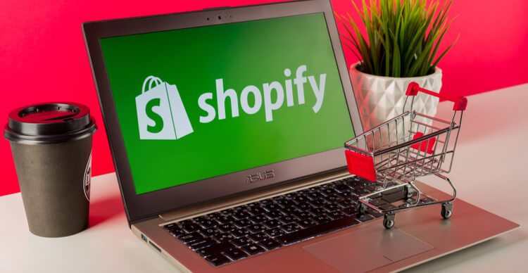 NOWPayments enables Shopify stores to accept crypto payments