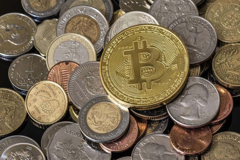 What You Should Know Before Investing in Bitcoin