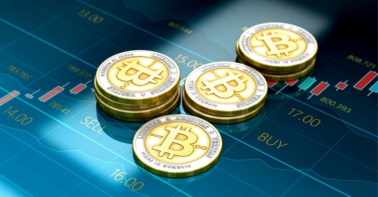 Bitcoin Price Prediction – Bitcoin Crypto