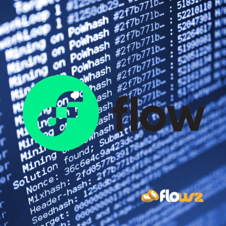 What is FLOW? - How Does it Work?