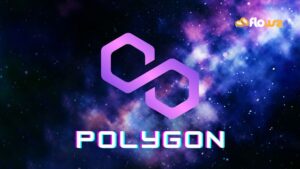 What is Polygon MATIC