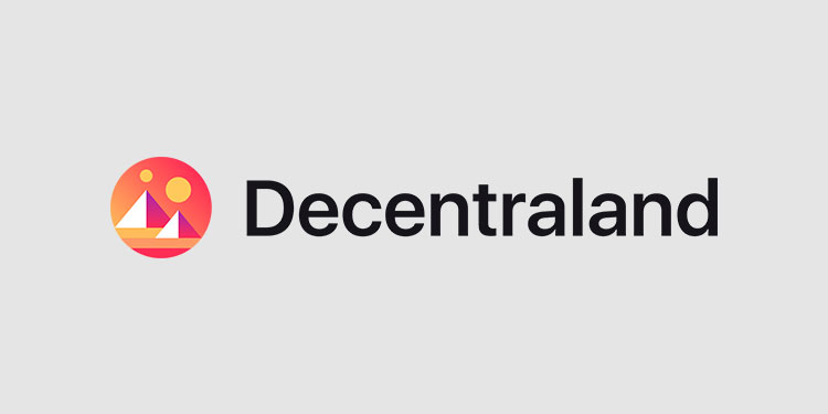 decentraland-cryptoninjas