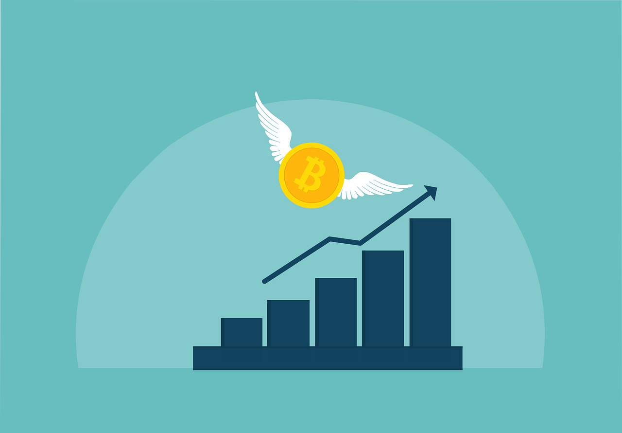 CoinMarketCap bug