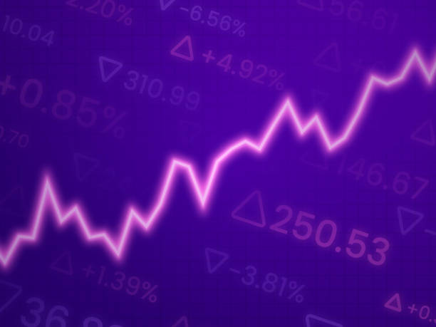 Robinhood joins cove market