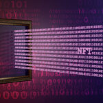 Web3 NFT