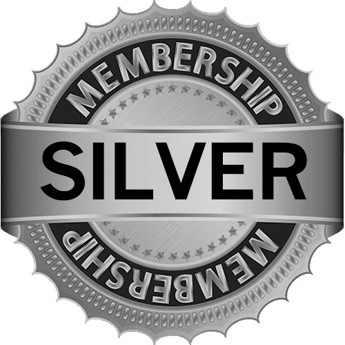 Promotions Promote Your Crypto Offering – Increase Sales, Subscriptions and Converting Customers