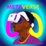 Metaverse South Korea