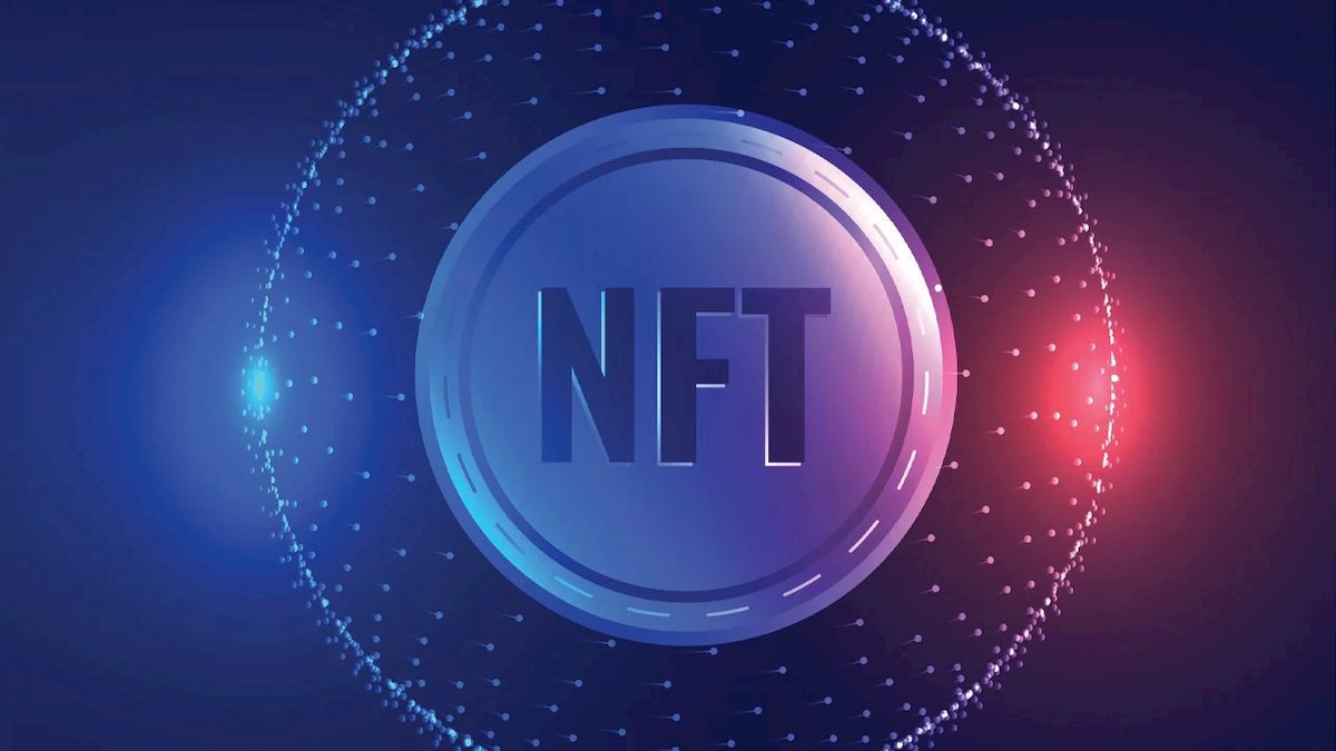 NFT Sales Surge To $275M This Week, As Solana NFTs Now Become Second Traded NFTs