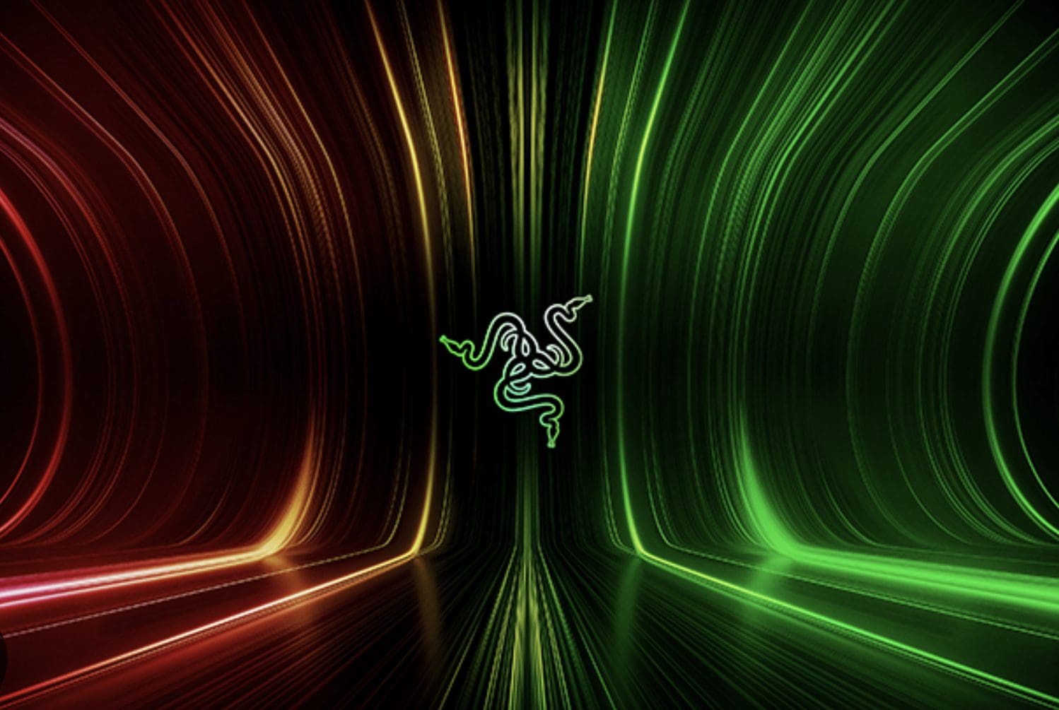 Singapore’s Razer Investigates Data Breach After $100k Database Offered for Sale in Crypto