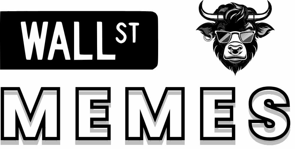 Wall Street Memes Presale Raises $13,000,000 – Can This Meme Crypto 10x? [Video]