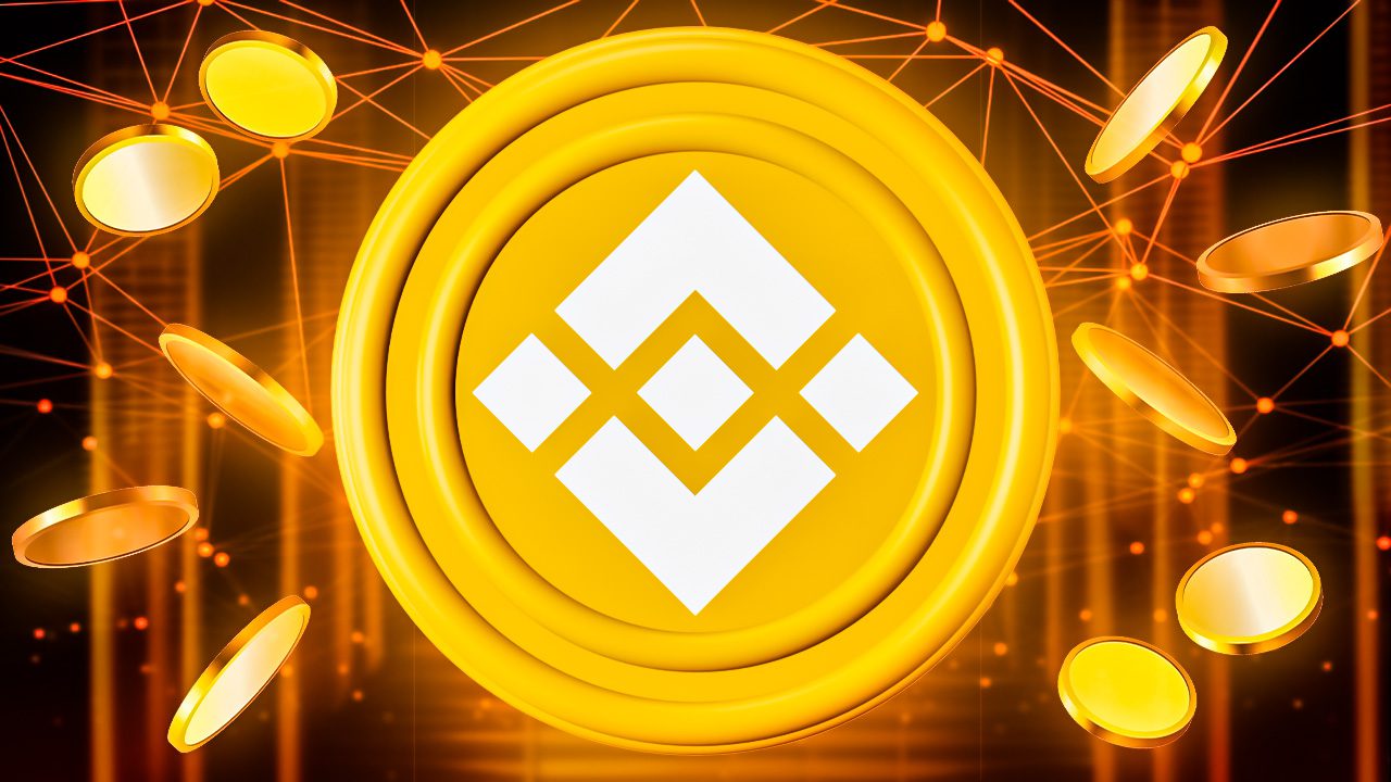 Binance Euro Business Up And Running Again After PaySafe Withdrawal Last Month