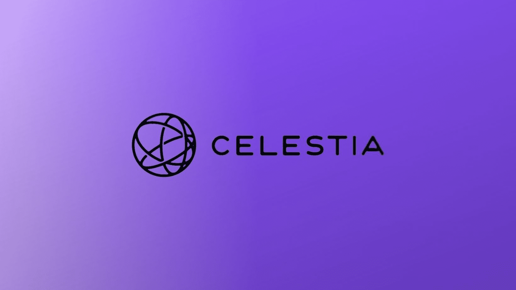 Best Crypto to Buy Now November 28 – Celestia, Solana, ORDI