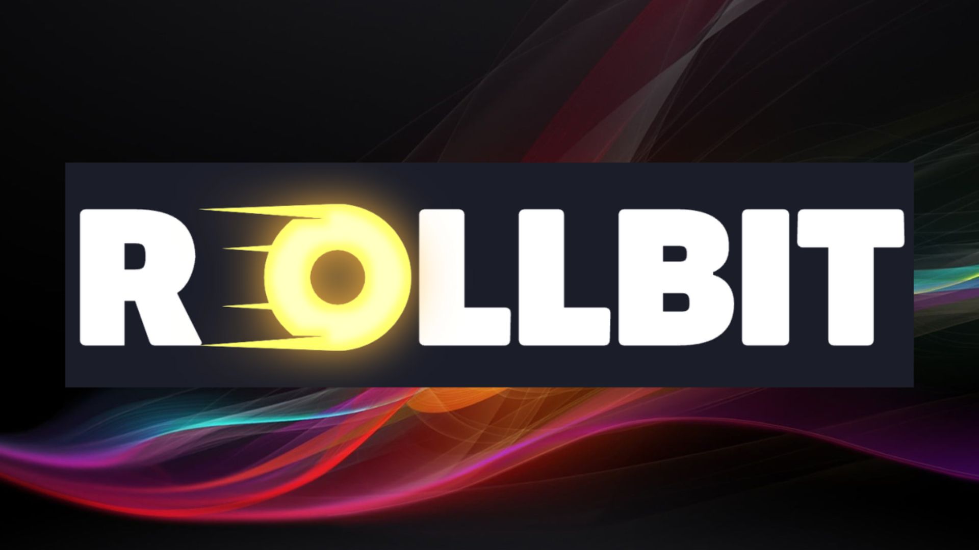 Rollbit Coin Price Prediction: RLB’s Losing Streak Continues As This Would-Be Gambling Champ Soars Past $3 Million In Presale