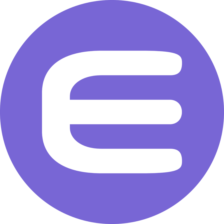 Enjin Coin Price Prediction for Today, February 11 – ENJ Technical Analysis