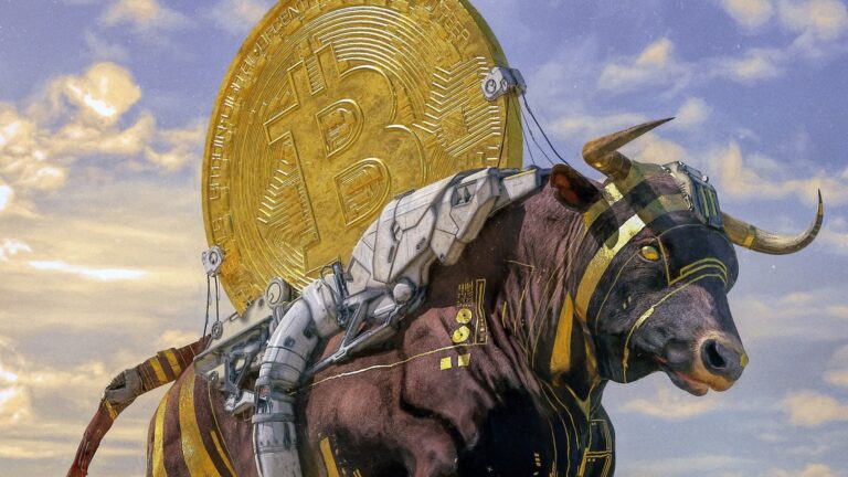 Bitcoin Price Prediction: BTC Fees Plunge Despite Runes Debut As This Bitcoin ICO Offers Last Chance To Buy After $13M Raise