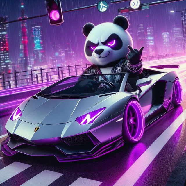 Panda Swap Price Prediction: PANDA Skyrockets 28% As Traders Rush To Buy New SOL Meme Coin Slothana With Just Six Days Left