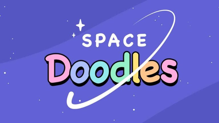 Doodles NFT Sales Pump +500% In The Past 24 Hours, Following McDonalds’ Collaboration