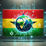 Ghana Adopts Blockchain for Carbon Credit Trading