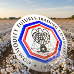 CFTC chair says perp trading not suitable for all assets it regulates