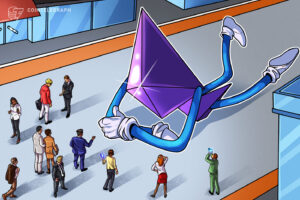 GnosisDAO approves Gnosis Chain for Ethereum Economic Zone