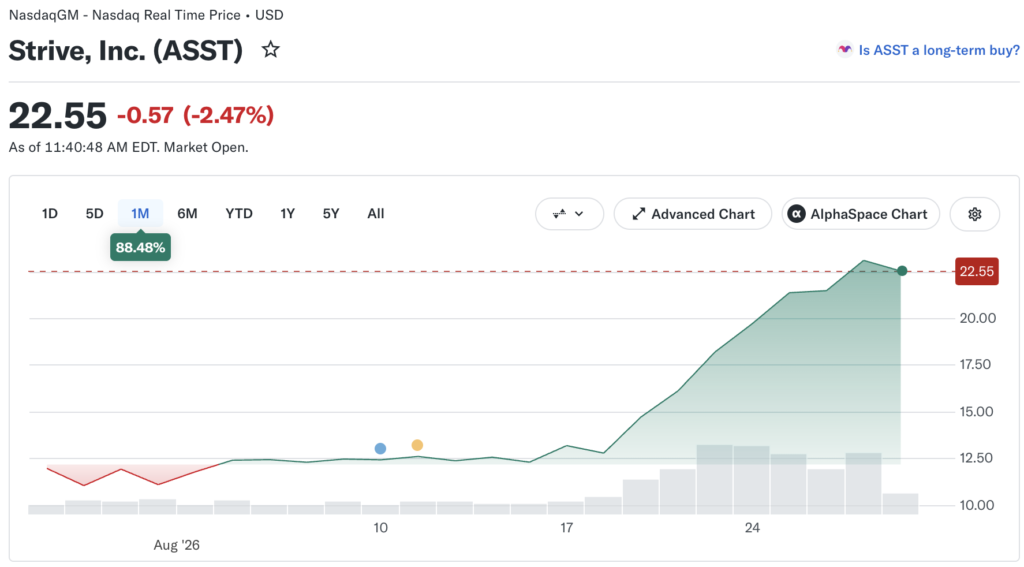 Bullish provides USD.AI $100M stablecoin facility for GPU-backed lending