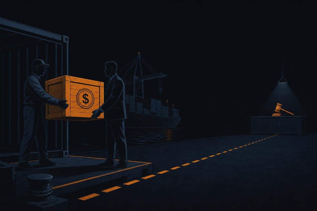Binance Buys $100 Million Circle Stake in Five-Year USDC Deal
