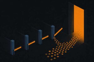 CFTC Staff Clears Passive Crypto Trading Software Providers From Broker Registration