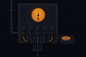 Circle’s Arc Mainnet Runs on USDC Gas, Not the ARC Token