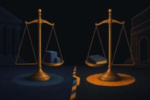 Citadel Securities Urges SEC to Keep Equity-Linked Event Contracts Under Its Watch