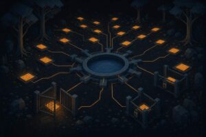 Goldman and Citizens Analysts Name Coinbase, Robinhood and Circle as Early Winners of SEC Tokenized-Stock Push