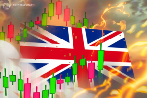 UK financial watchdog weighs lifting prediction markets ban: Report