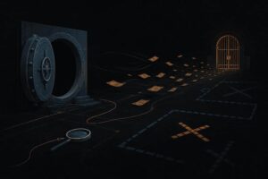 Bitget CEO says she is ‘not very optimistic’ about recovering $388M stolen in breach