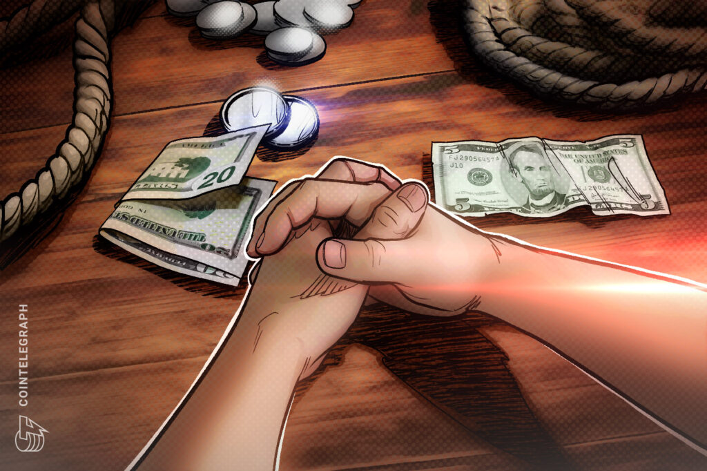 Bitcoin faces fresh pressure after Fed’s hawkish rate hold: Analysts
