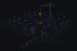 Kraken Parent Payward Plans First CFTC-Regulated Perpetuals on Hyperliquid