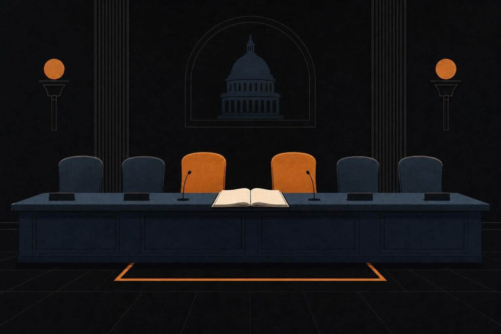 SEC proposes crypto custody rules as its commission shrinks to two
