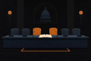 SEC proposes crypto custody rules as its commission shrinks to two